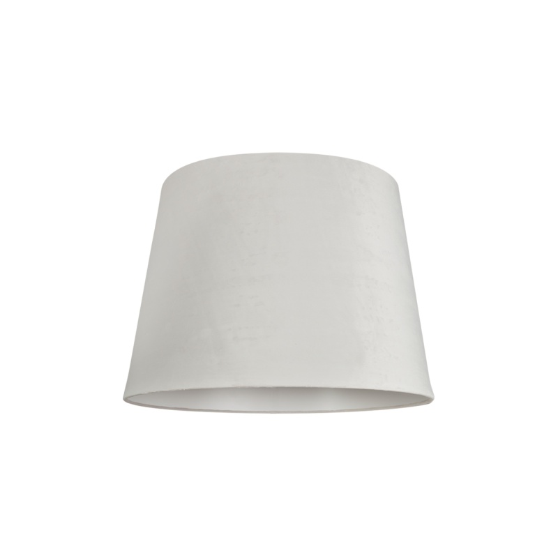 T8496 CAMELEON CONE M V WH