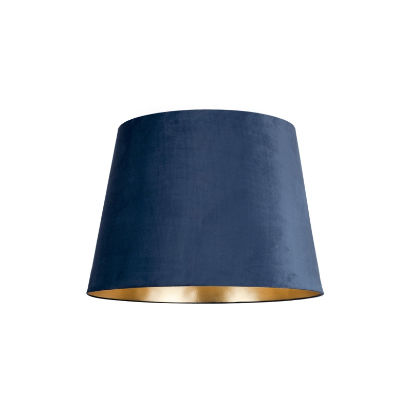 T8497 CAMELEON CONE M V NB/G