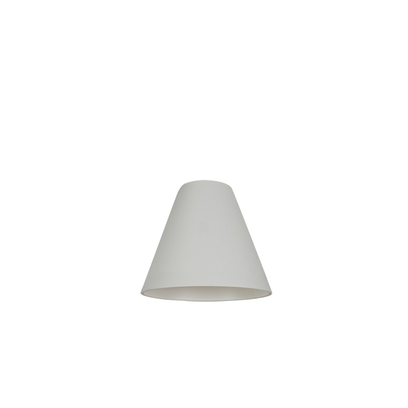 T8500 CAMELEON CONE S V WH