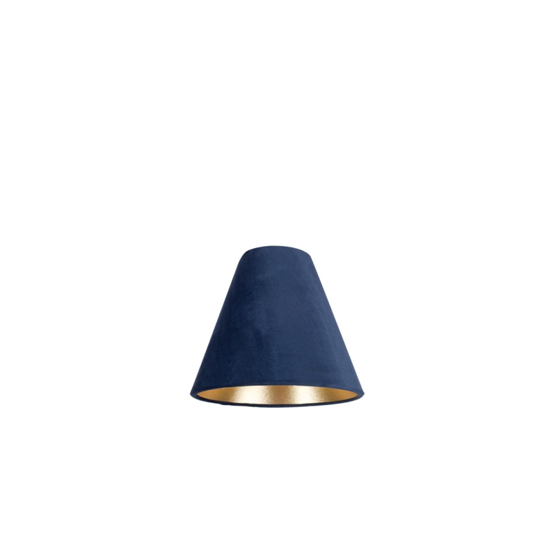 T8501 CAMELEON CONE S V NB/G