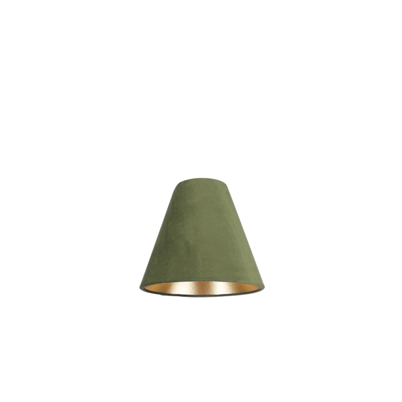 T8503 CAMELEON CONE S V GN/G