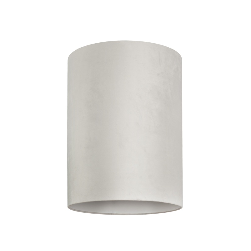 T8508 CAMELEON BARREL L V WH
