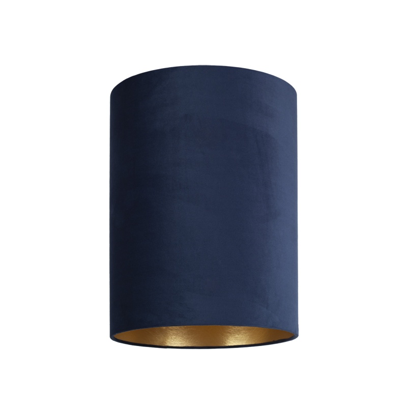 T8510 CAMELEON BARREL L V NB/G