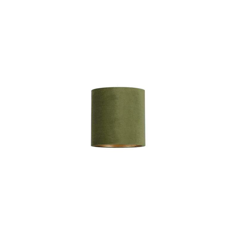 T8512 CAMELEON BARREL WIDE S V GN/G