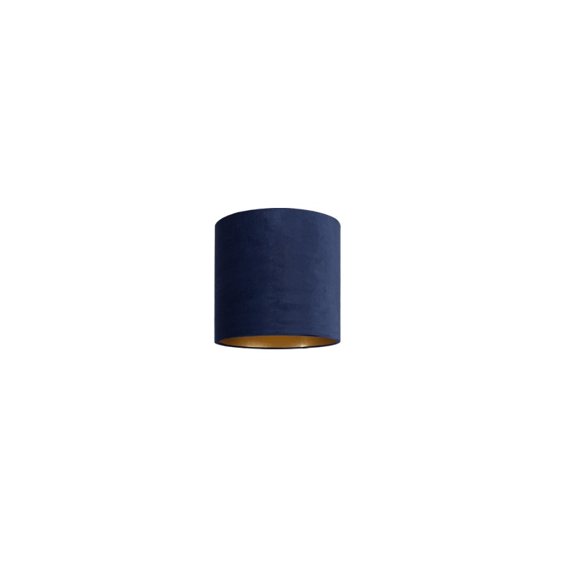 T8514 CAMELEON BARREL WIDE S V NB/G