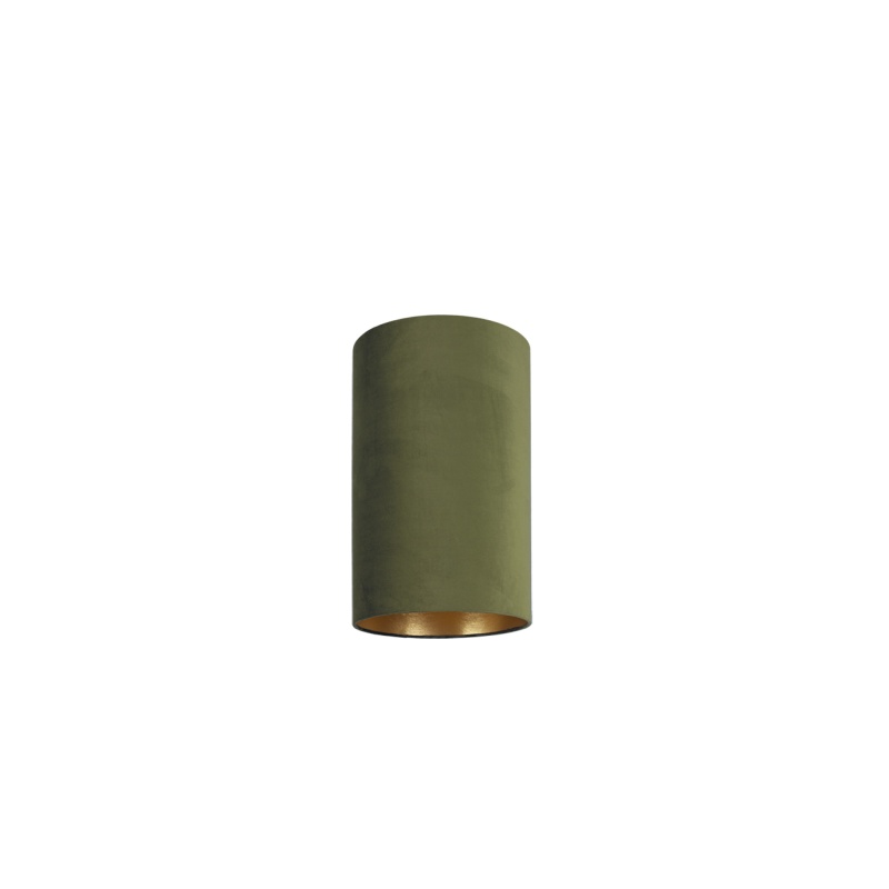 T8520 CAMELEON BARREL THIN S V GN/G