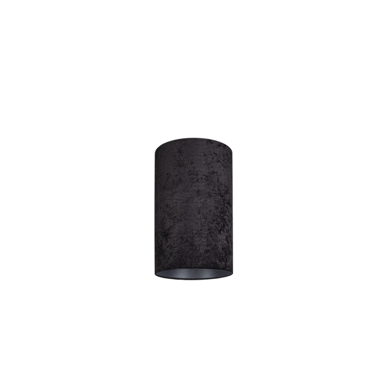 T8522 CAMELEON BARREL THIN S V NB/G