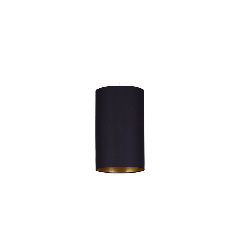 T8524 CAMELEON BARREL THIN S BL/G