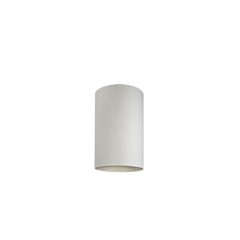 T8526 CAMELEON BARREL THIN S WH