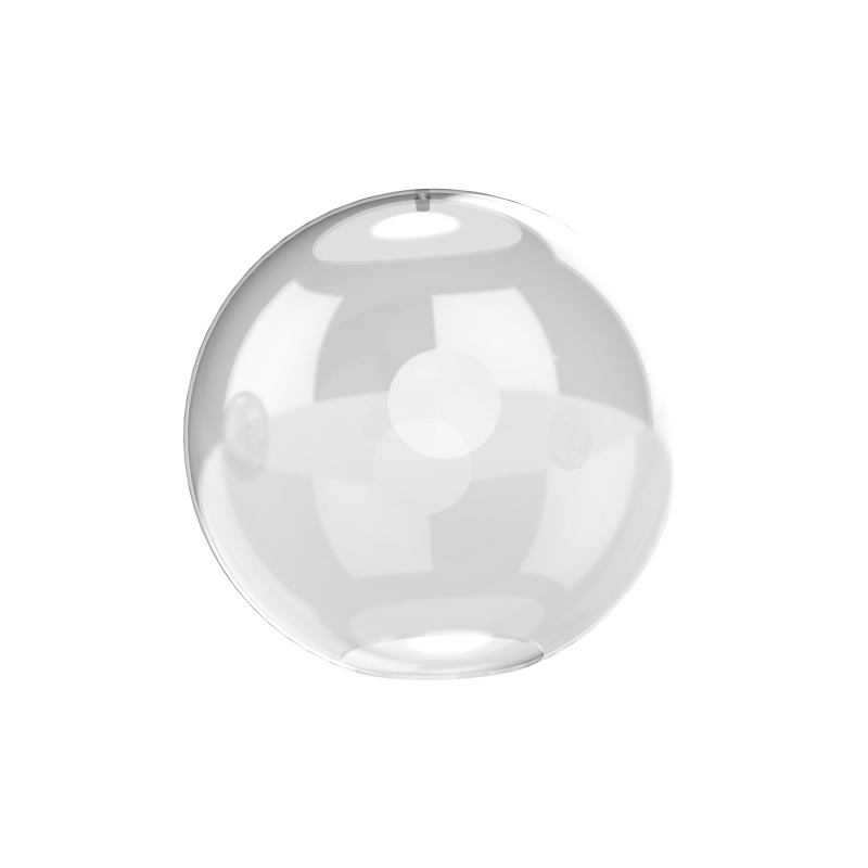T8527 CAMELEON SPHERE XL TR