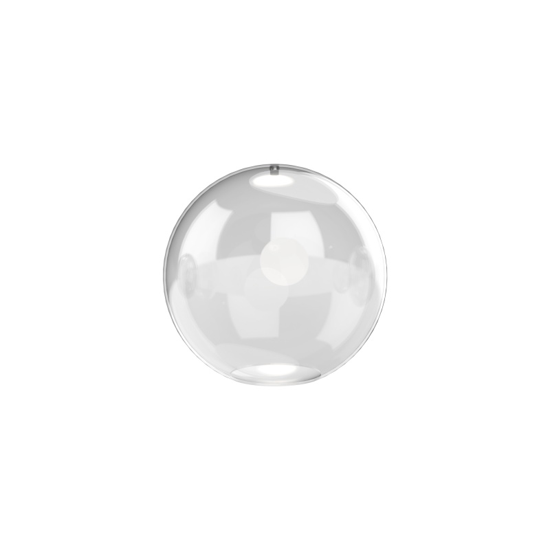 T8528 CAMELEON SPHERE L TR