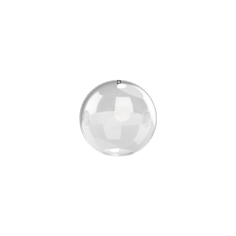 T8530 CAMELEON SPHERE M TR