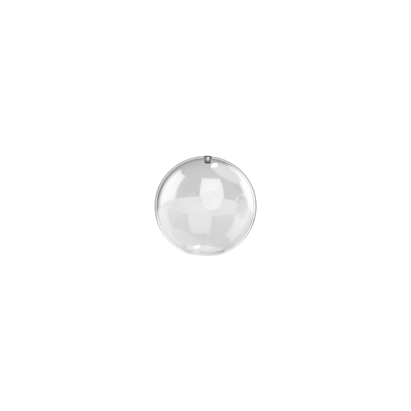T8531 CAMELEON SPHERE S TR