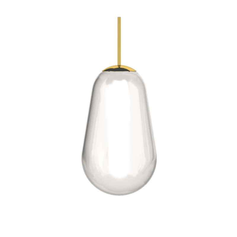 T8533 CAMELEON PEAR M TR/G