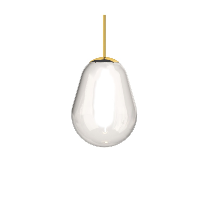 T8534 CAMELEON PEAR S TR/G