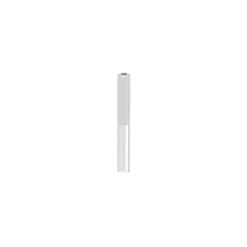 T8536 CAMELEON STRAW S TR/WH