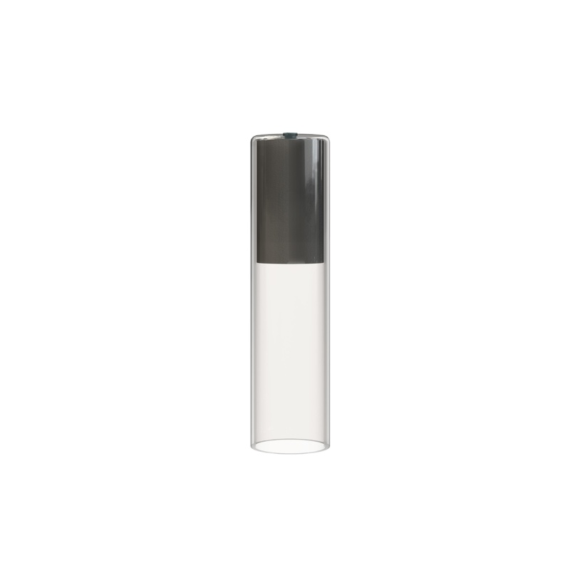 T8541 CAMELEON CYLINDER M TR/BL