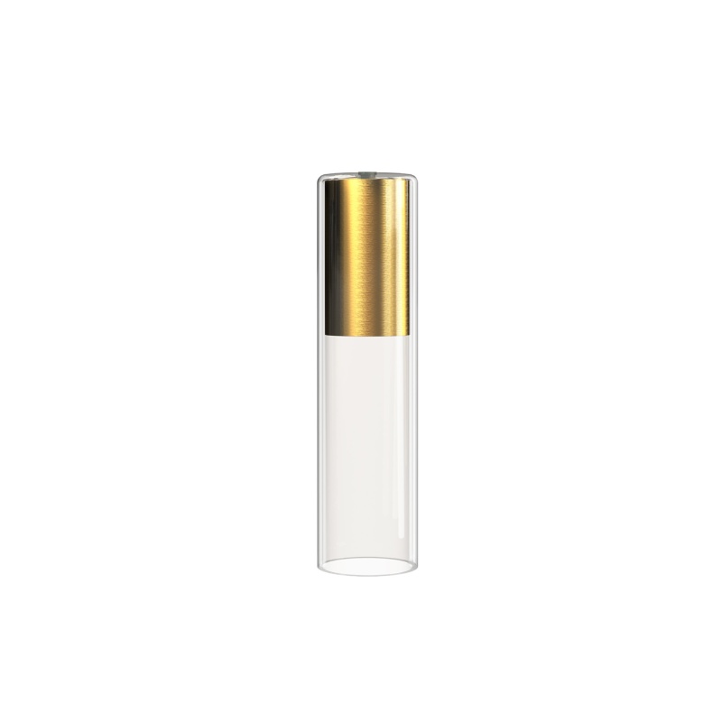 T8543 CAMELEON CYLINDER M TR/BS