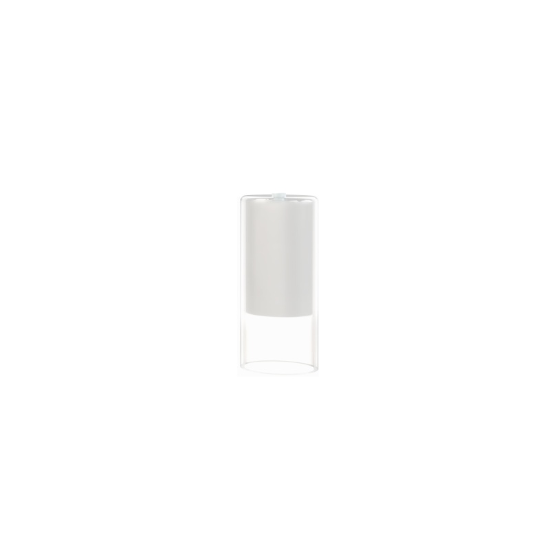 T8545 CAMELEON CYLINDER S TR/WH