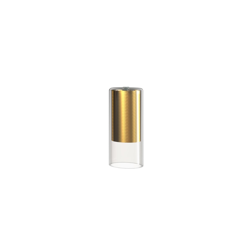 T8546 CAMELEON CYLINDER S TR/BS