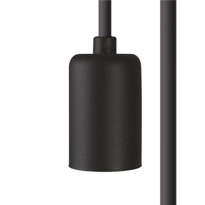 T8670 CAMELEON CABLE E27 BL