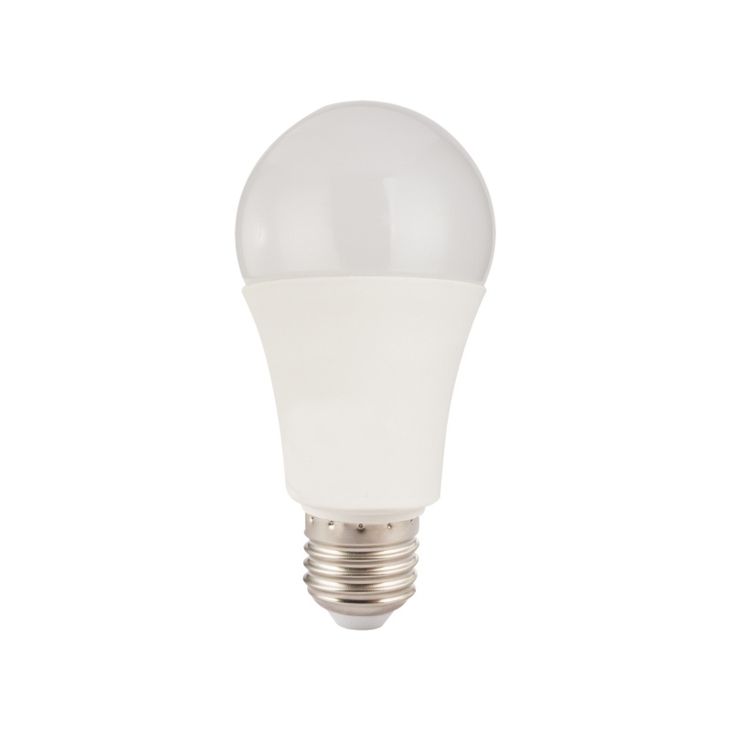 E27 pirn deals