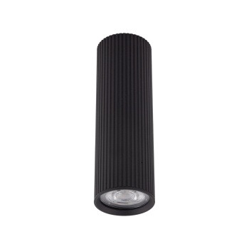 TK10024  TUNE BLACK M