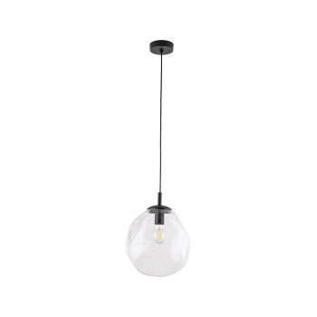 TK10082  SOL MINI NEW TRANSPARENT 1