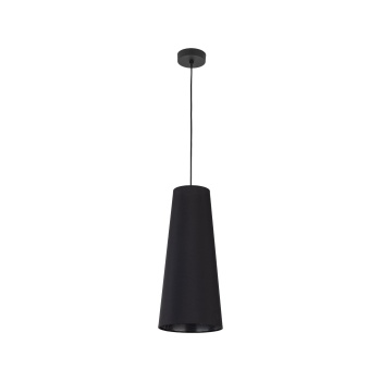TK10085  ZING LAMPA WISZĄCA 1