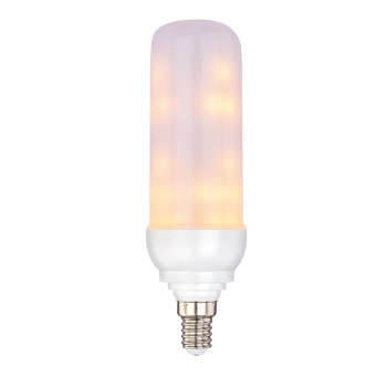 10101  LED BULB