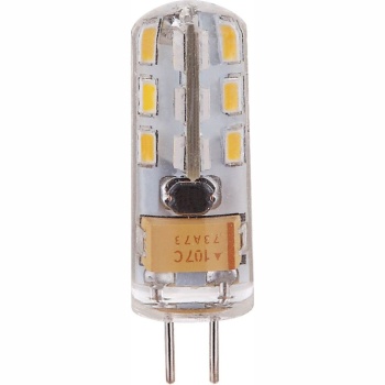 10110  LED BULB