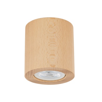 TK10121  EVE WOOD BUK
