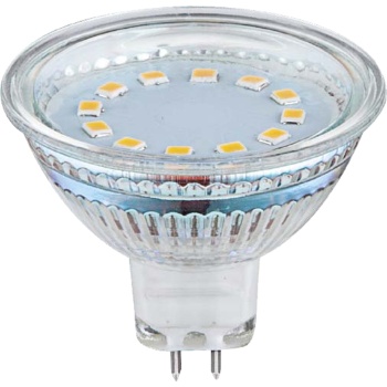 LED BULB