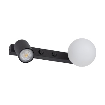 TK10148  VOX KINKIET 2