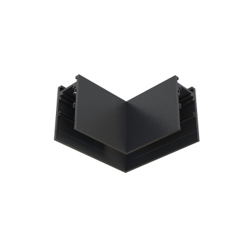 T10164 LVM HORIZONTAL CORNER
