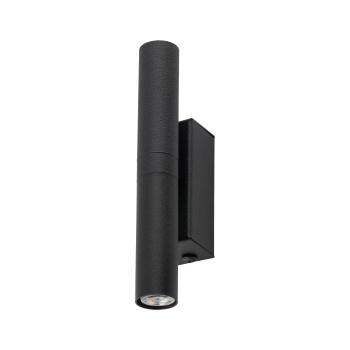 TK10184  LAGOS BLACK KINKIET 2