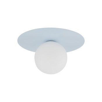 TK10230  PIXI BLUE KINKIET 1