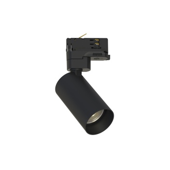 T10235  CTLS MONO BLACK