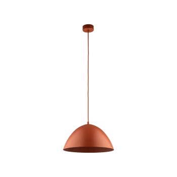 TK10259  FARO BRICK LAMPA WISZĄCA 1 340