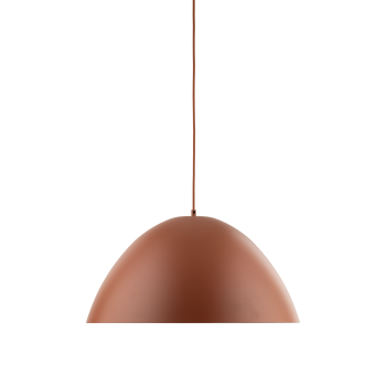 TK10260  FARO BRICK LAMPA WISZĄCA 1 500