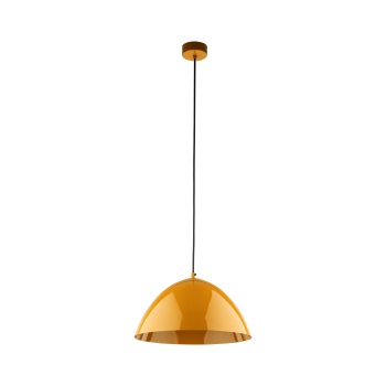 TK10263  FARO OCHRA LAMPA WISZĄCA 1 340