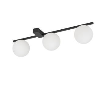 T10301  PIK III