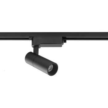 T10382  PROFILE TINOS LED 10W, 3000K, BL