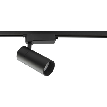 T10388  PROFILE TINOS LED 30W, 4000K, BL