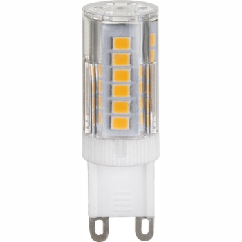 10483  LED BULB