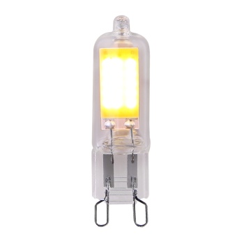 10484-2  LED BULB