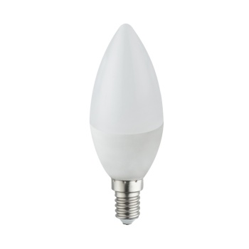 10560D  LED BULB