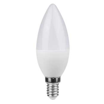 10560DC  LED BULB