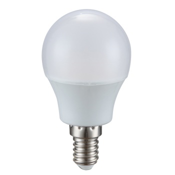 10561D  LED BULB