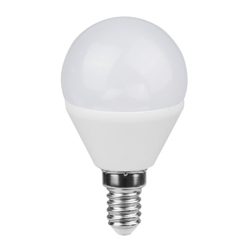 10561DC  LED BULB